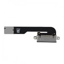 iPad 2 Charging Port Flex Cable